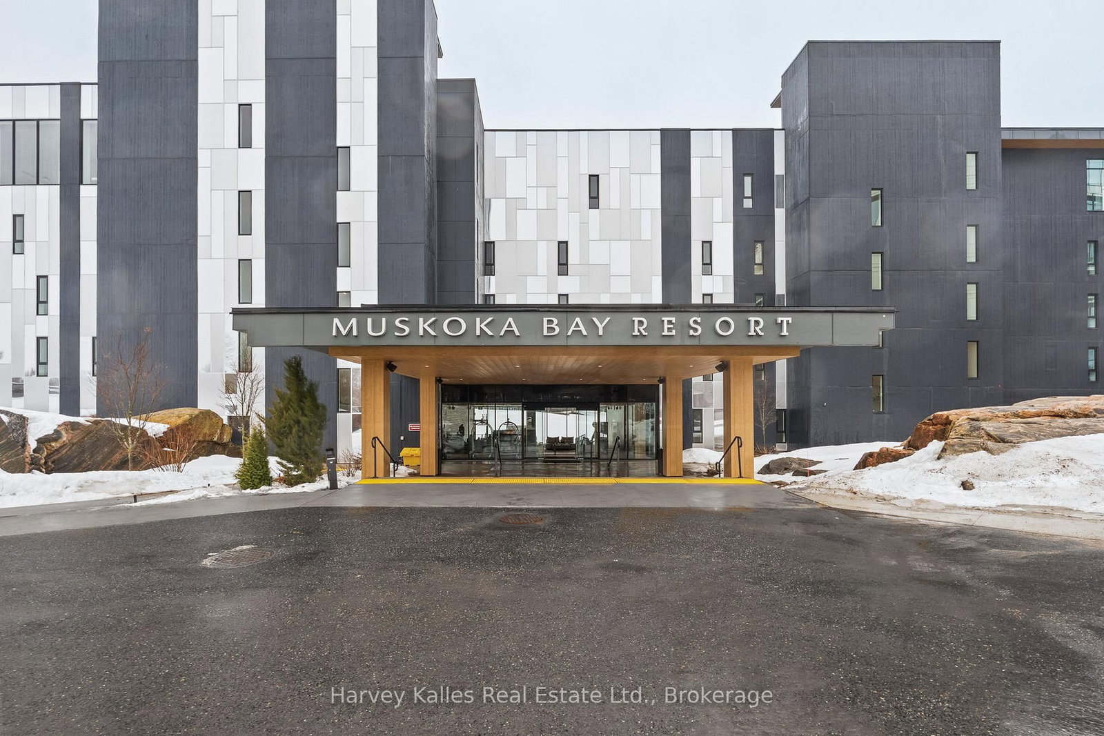 120 Carrick Trail, Unit 401 - Photo 18