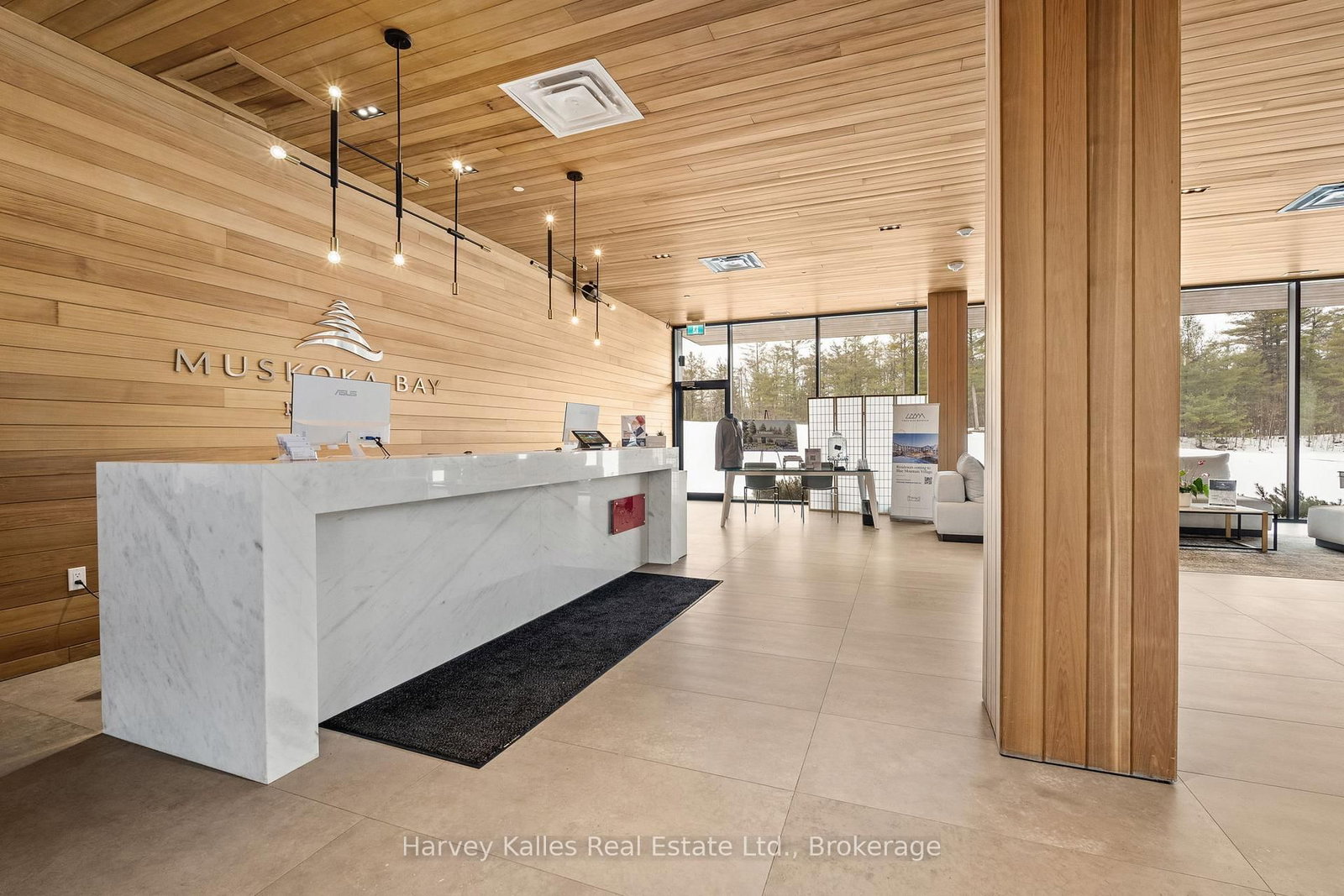 120 Carrick Trail, Unit 401 - Photo 19