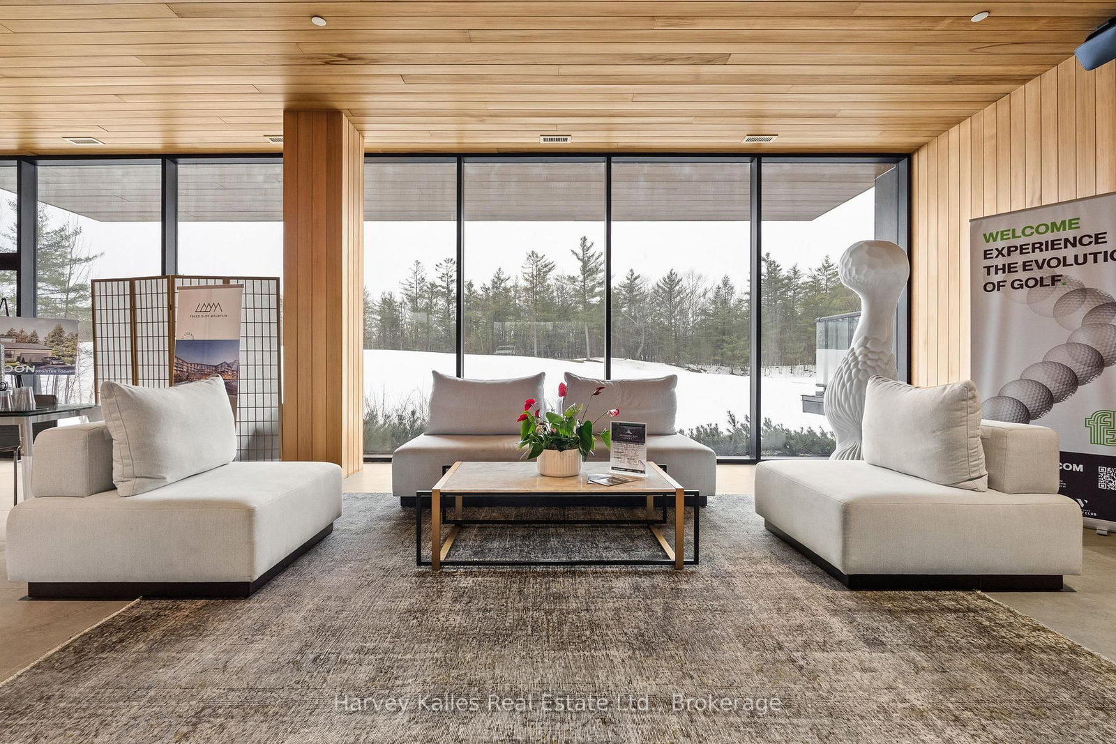 120 Carrick Trail, Unit 401 - Photo 20