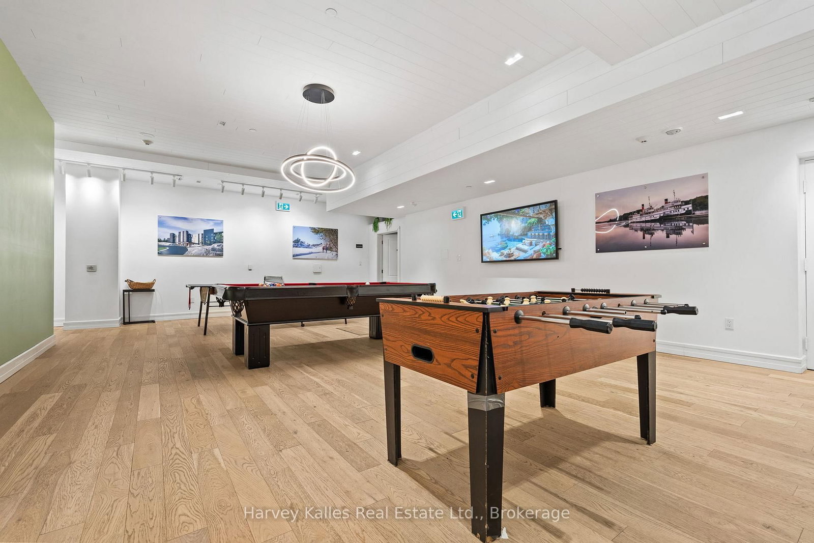 120 Carrick Trail, Unit 401 - Photo 21