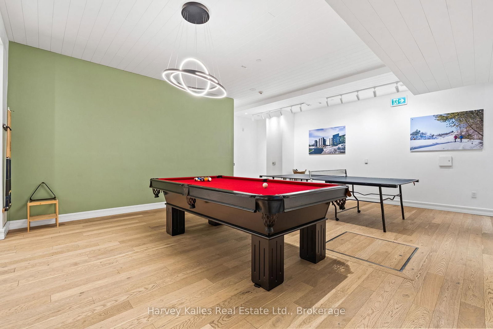 120 Carrick Trail, Unit 401 - Photo 22