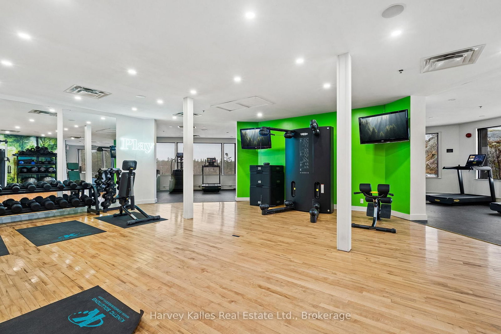 120 Carrick Trail, Unit 401 - Photo 23