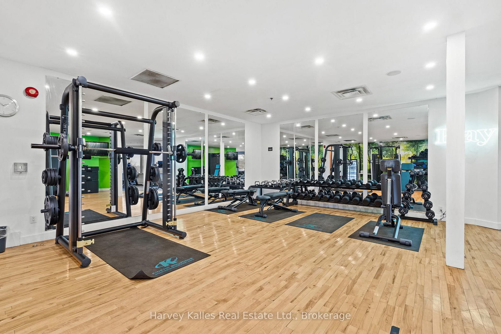 120 Carrick Trail, Unit 401 - Photo 24