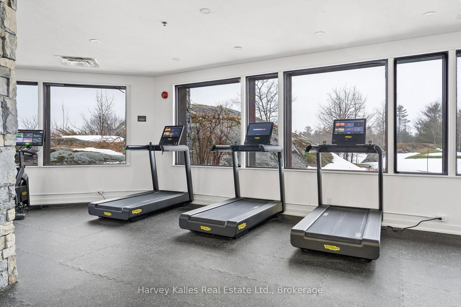 120 Carrick Trail, Unit 401 - Photo 25