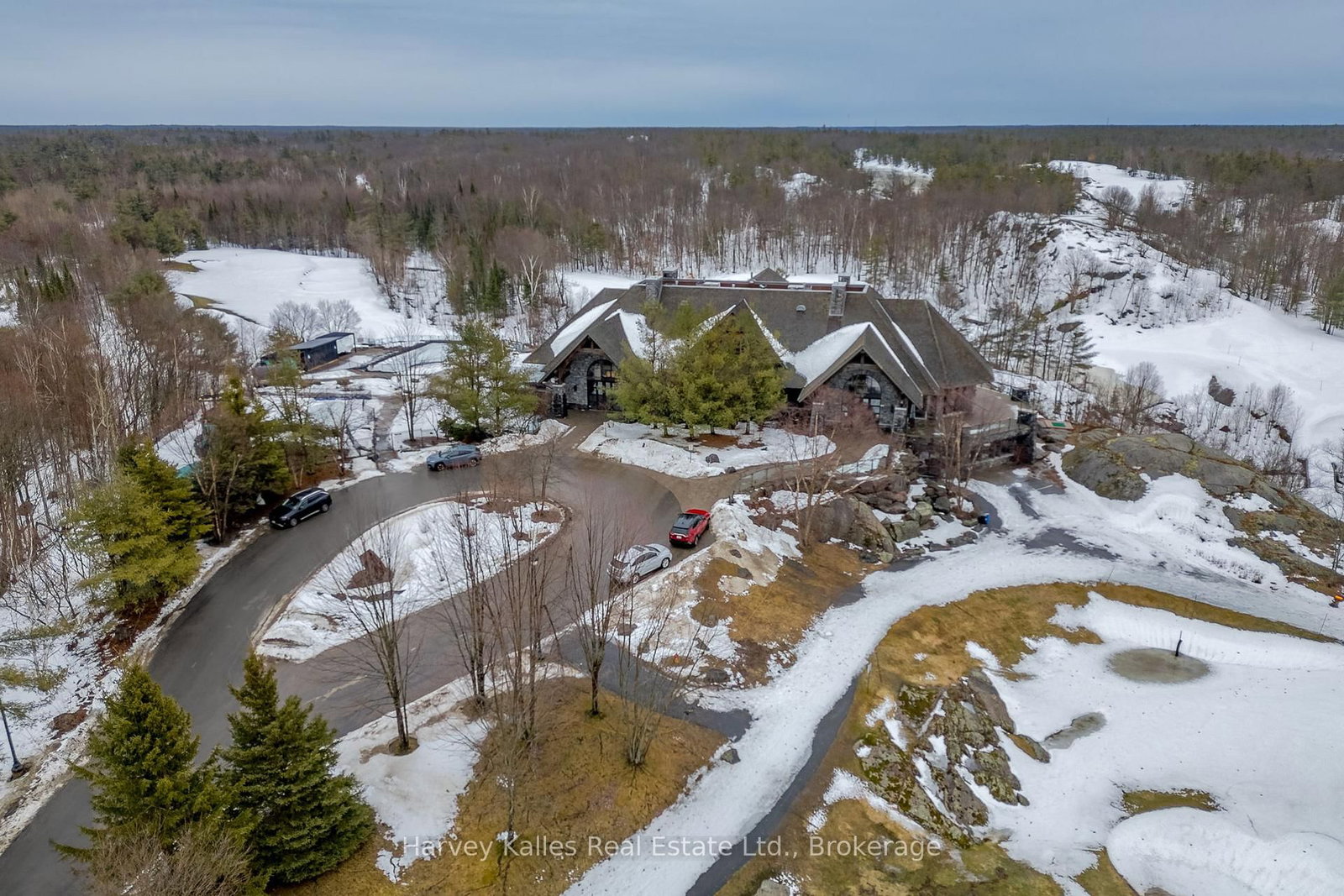 120 Carrick Trail, Unit 401 - Photo 26