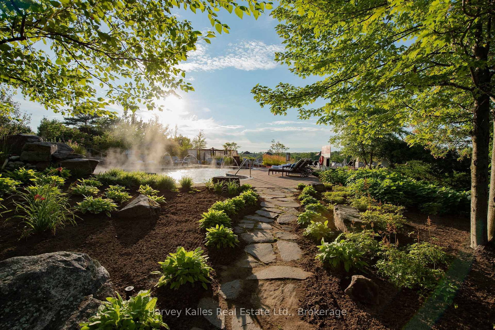 120 Carrick Trail, Unit 401 - Photo 27