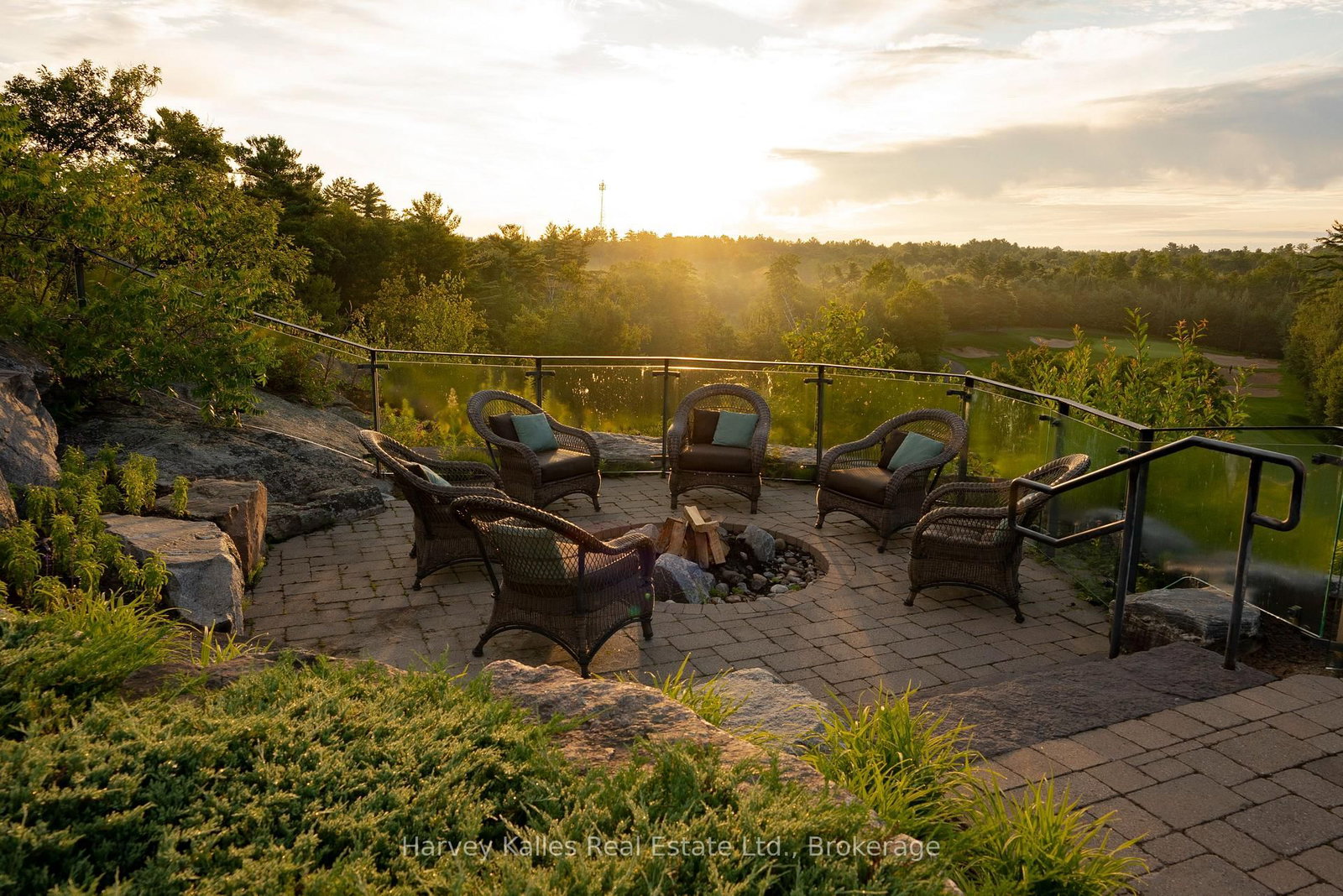 120 Carrick Trail, Unit 401 - Photo 28