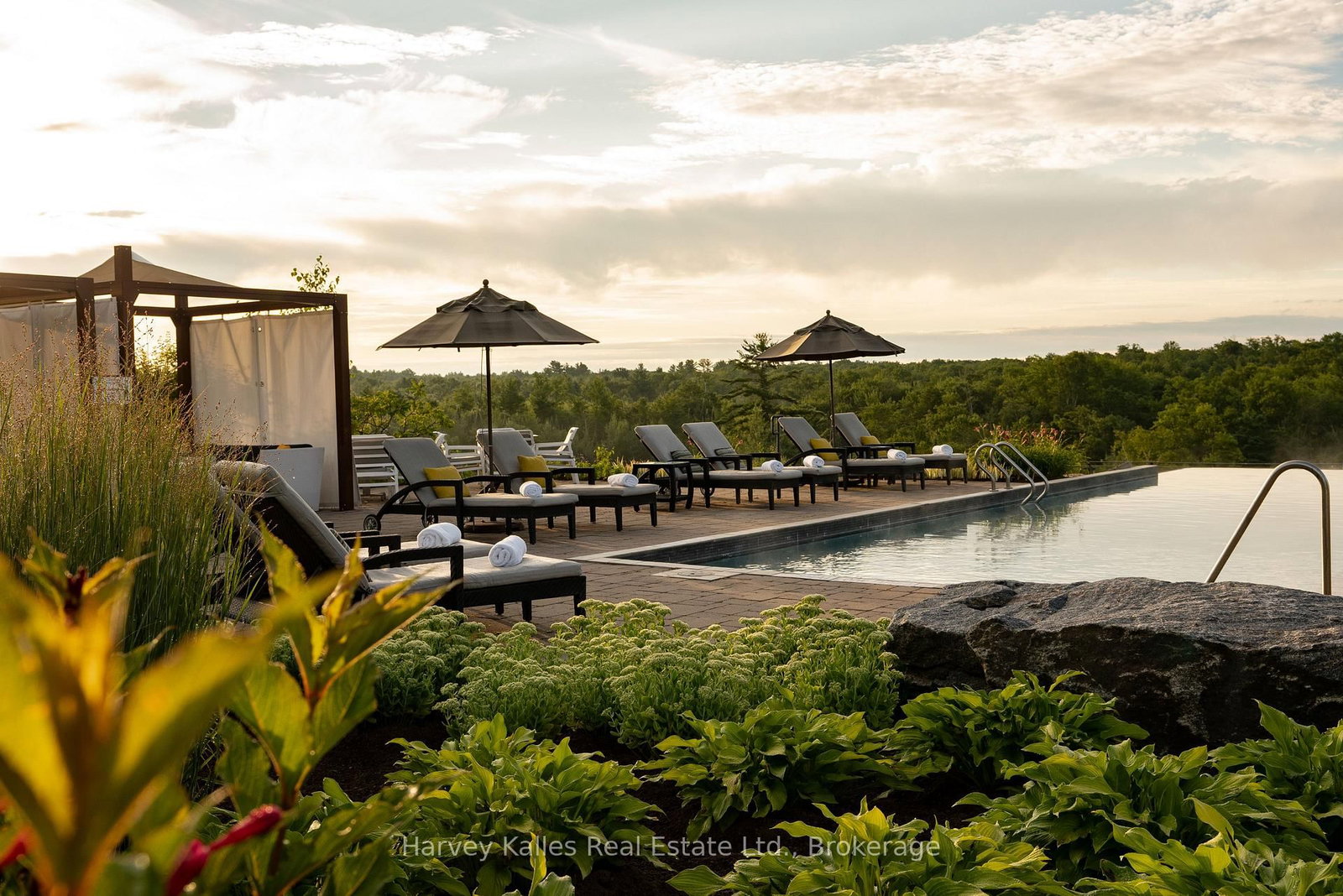 120 Carrick Trail, Unit 401 - Photo 29