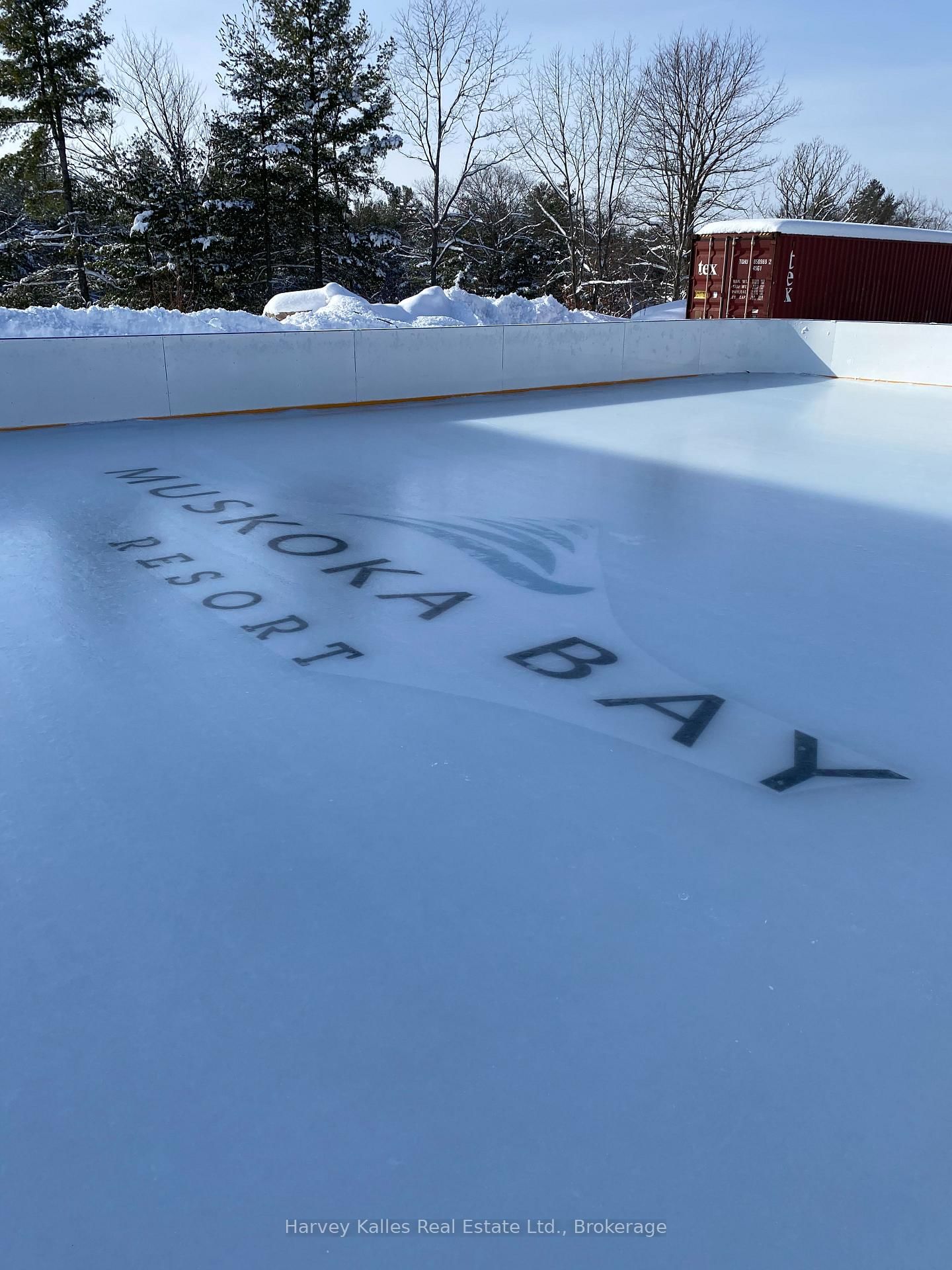 120 Carrick Trail, Unit 401 - Photo 30