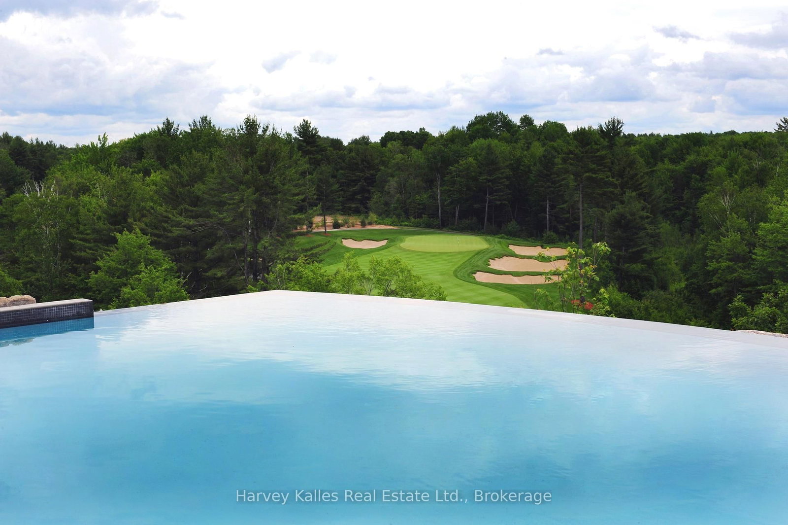 120 Carrick Trail, Unit 401 - Photo 31