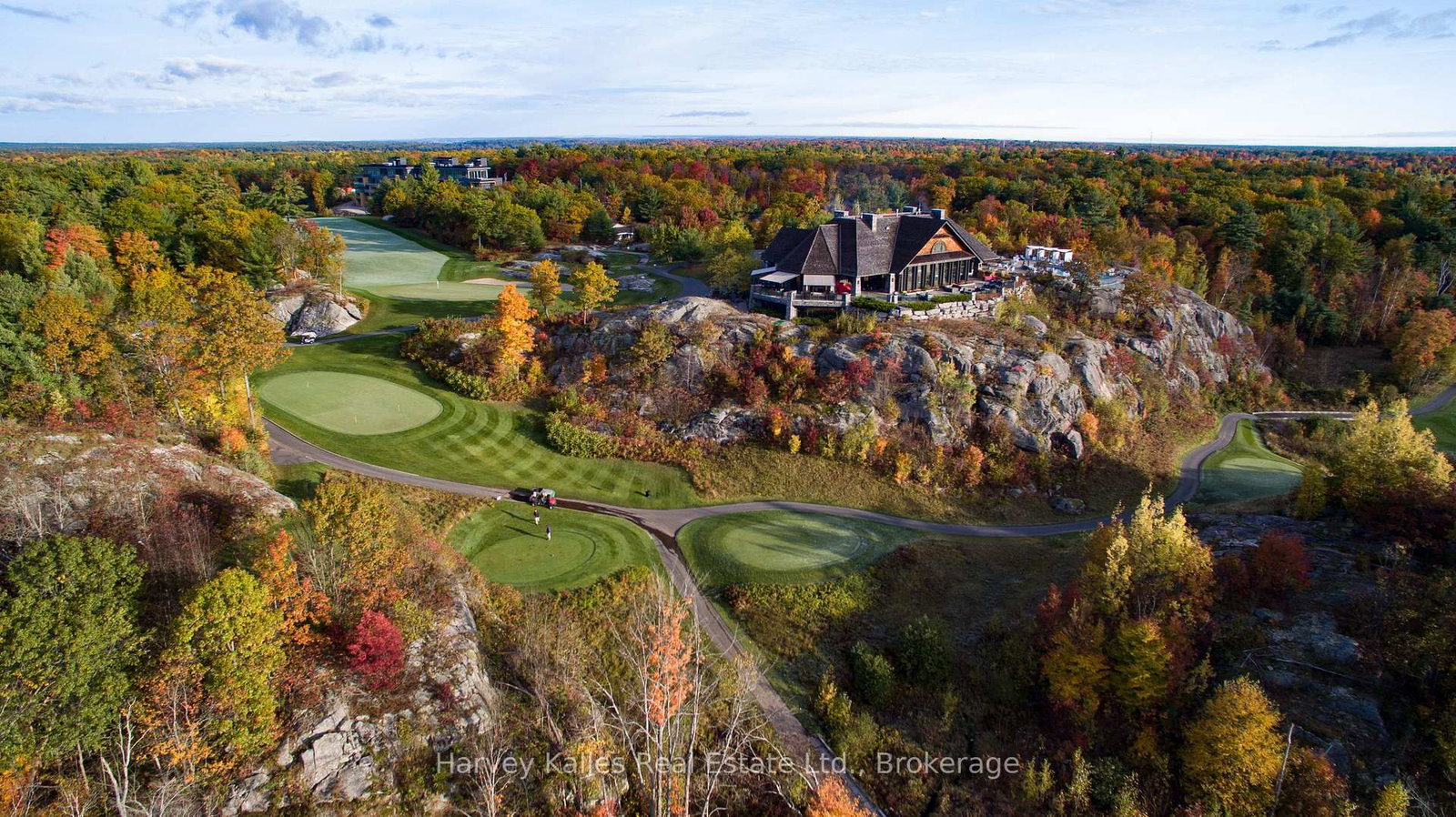 120 Carrick Trail, Unit 401 - Photo 32