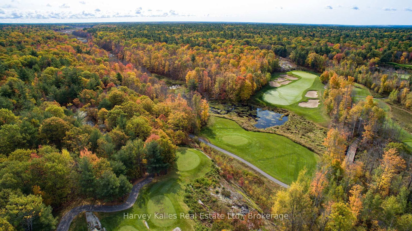 120 Carrick Trail, Unit 401 - Photo 33