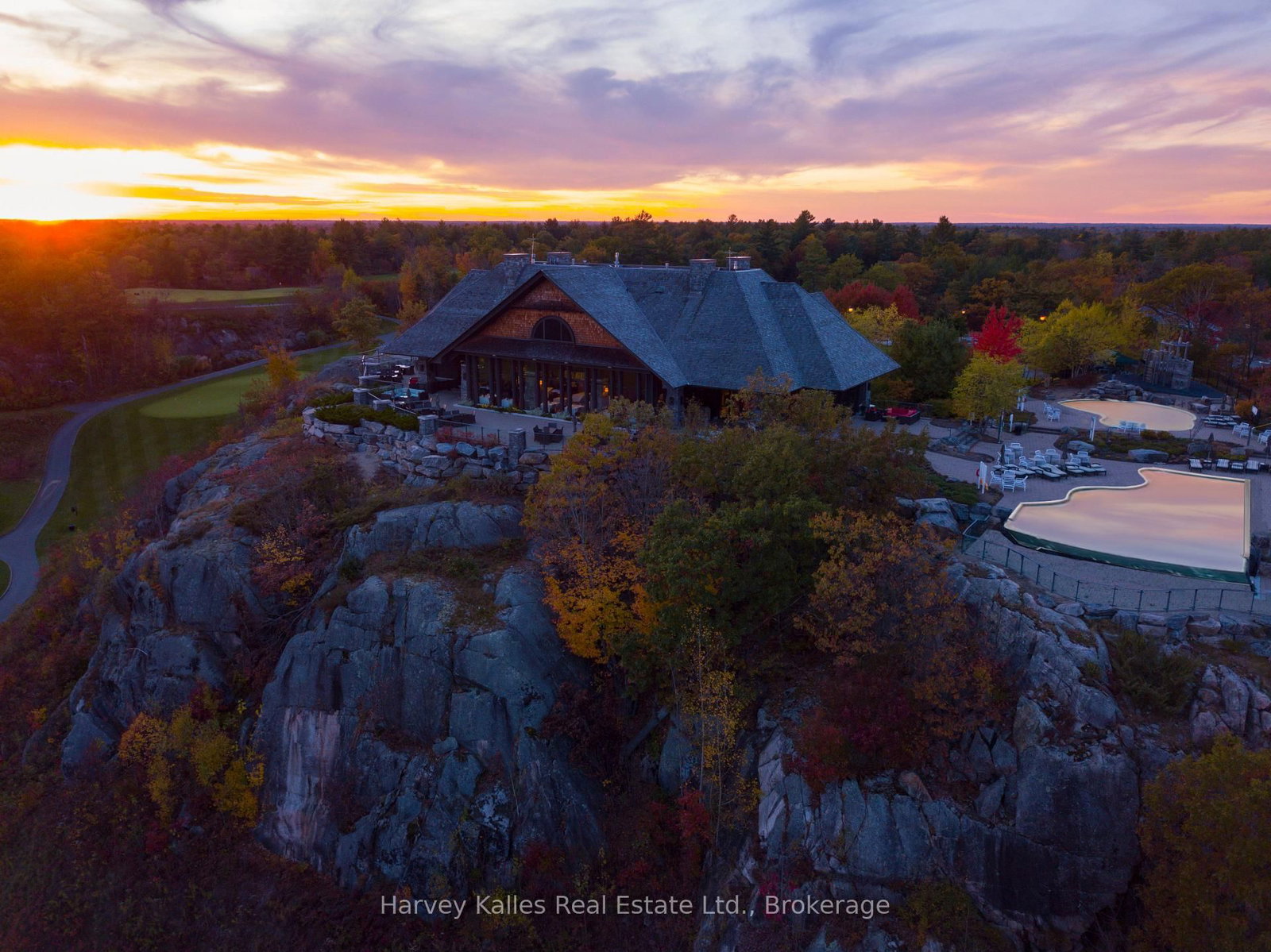 120 Carrick Trail, Unit 401 - Photo 34