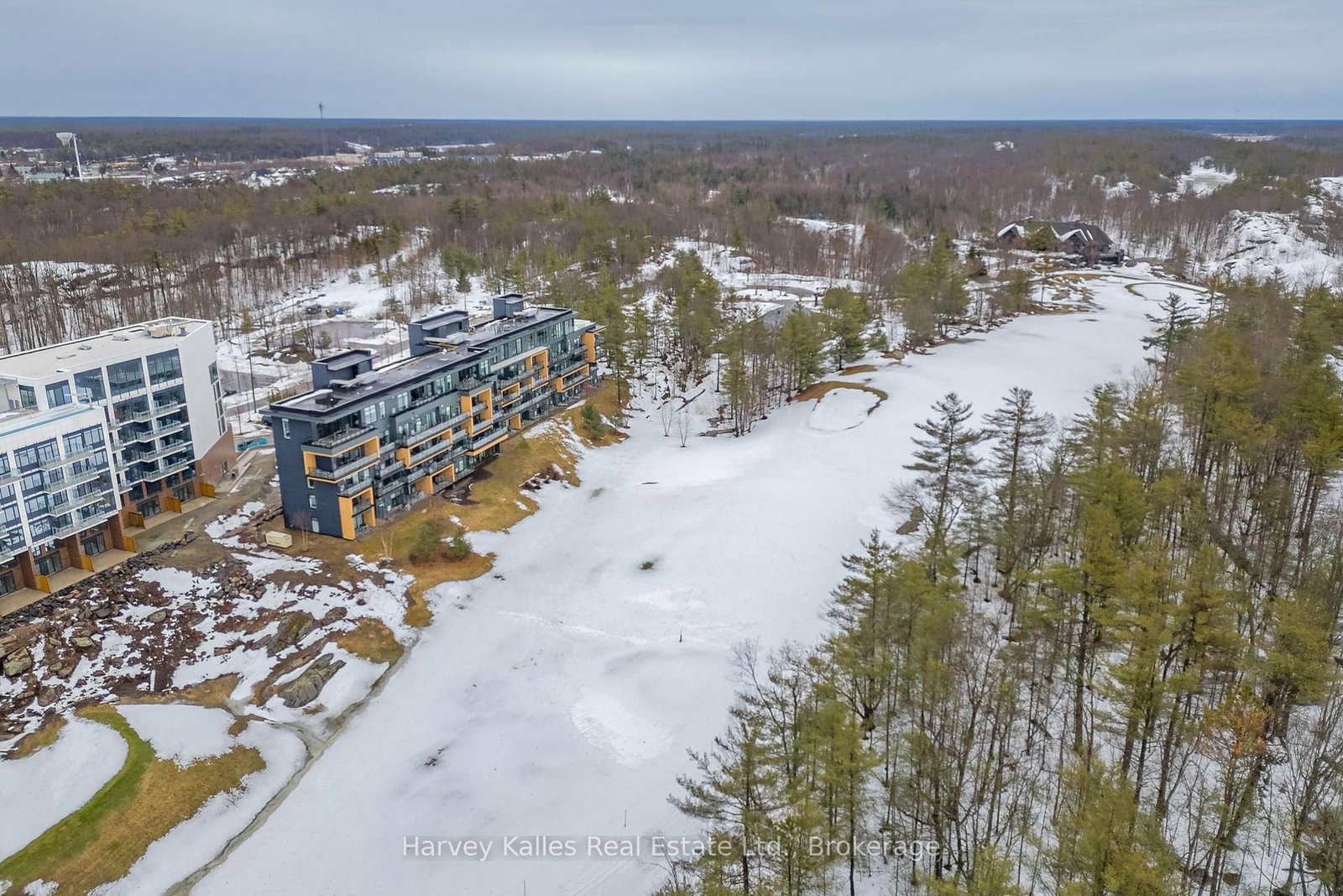 120 Carrick Trail, Unit 401 - Photo 35