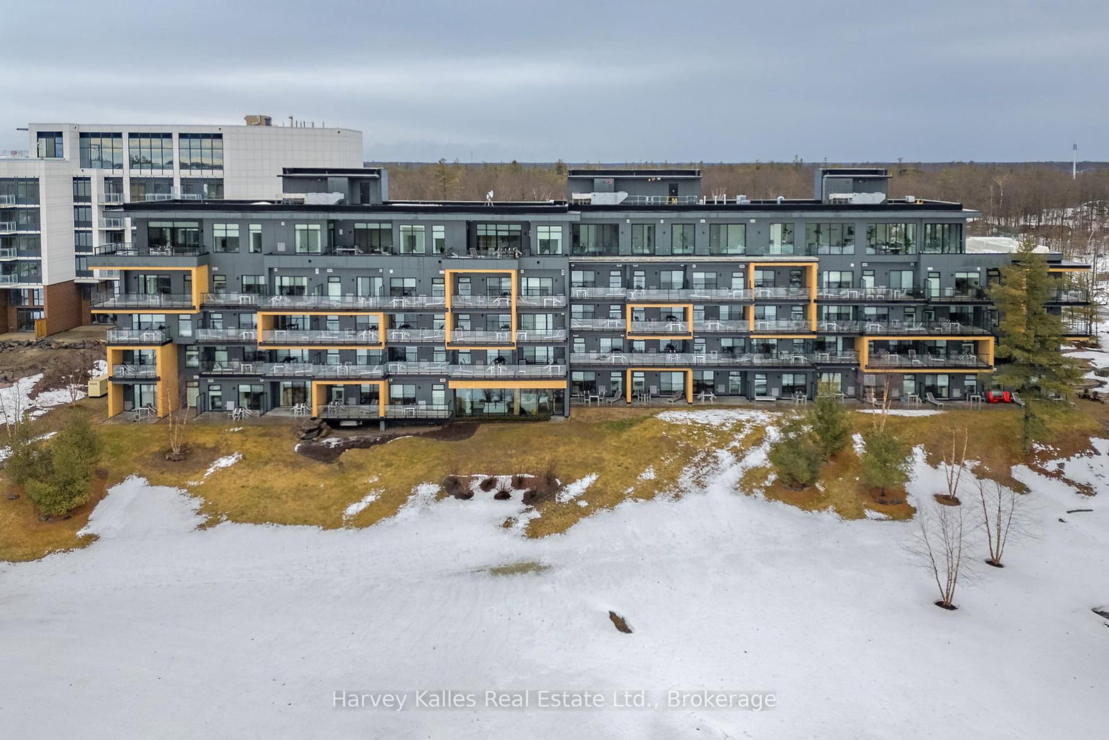 120 Carrick Trail, Unit 401 - Photo 36