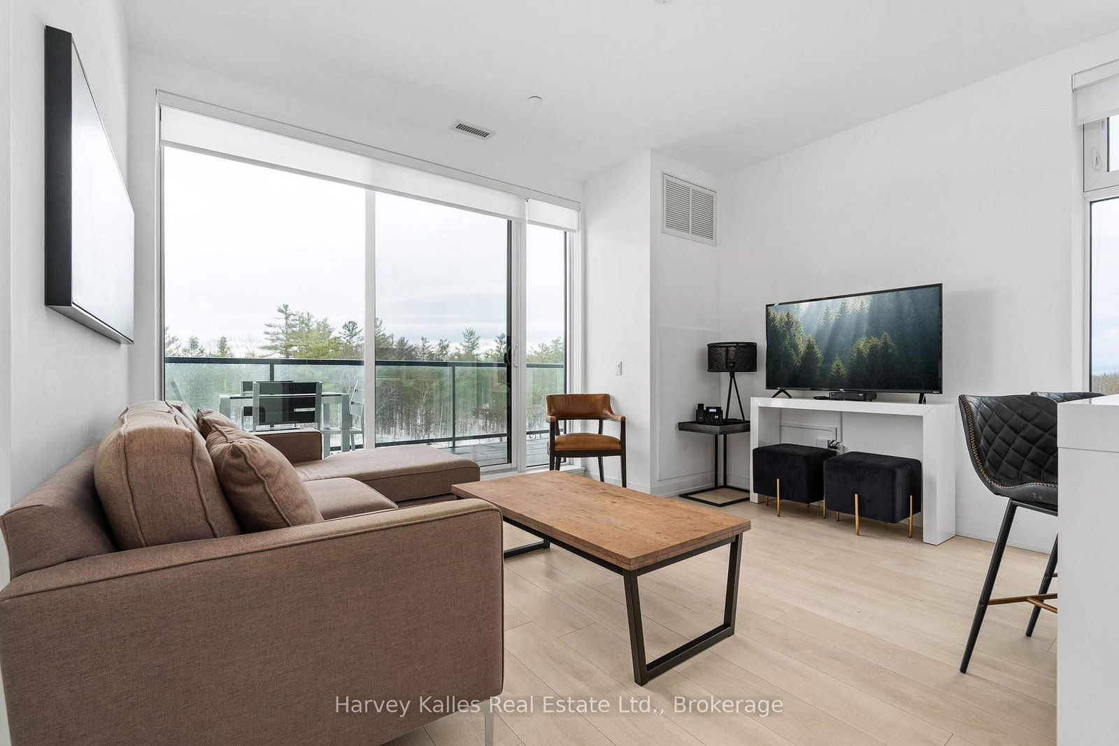 120 Carrick Trail, Unit 401 - Photo 4