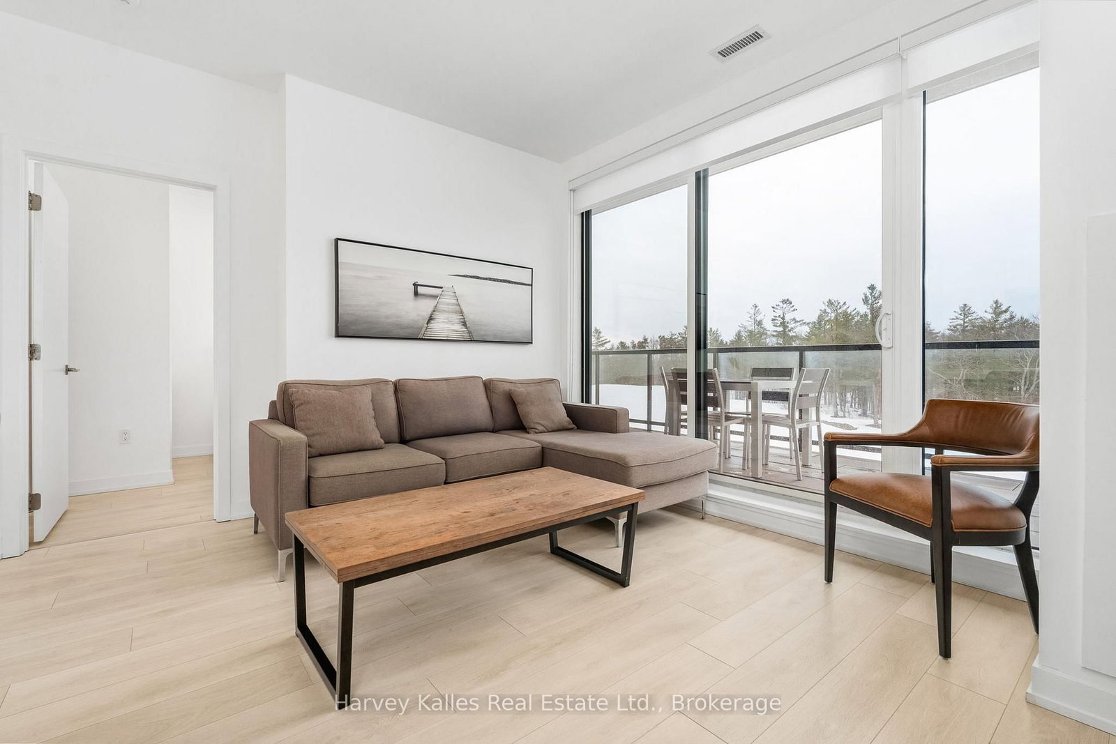 120 Carrick Trail, Unit 401 - Photo 5