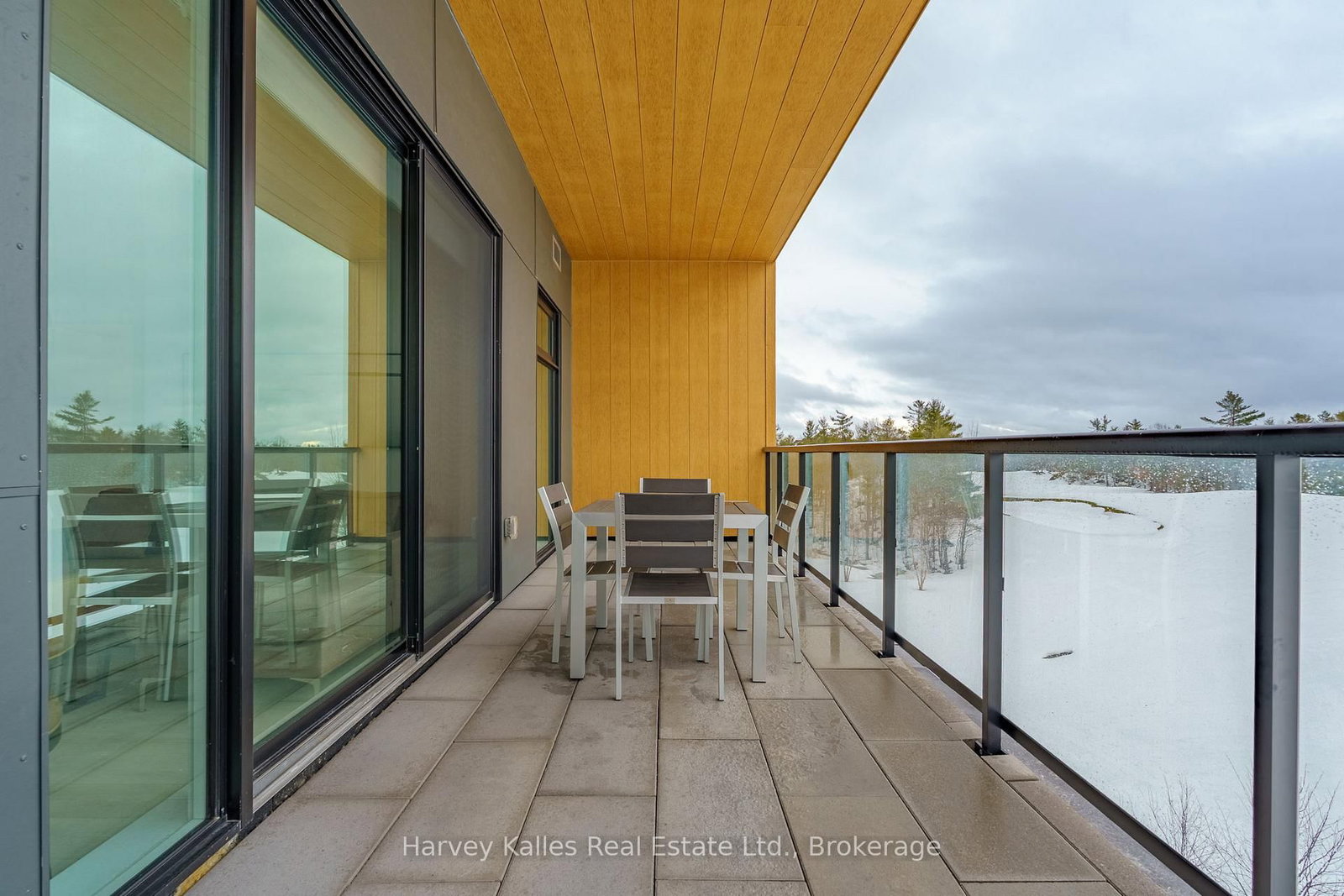 120 Carrick Trail, Unit 401 - Photo 6