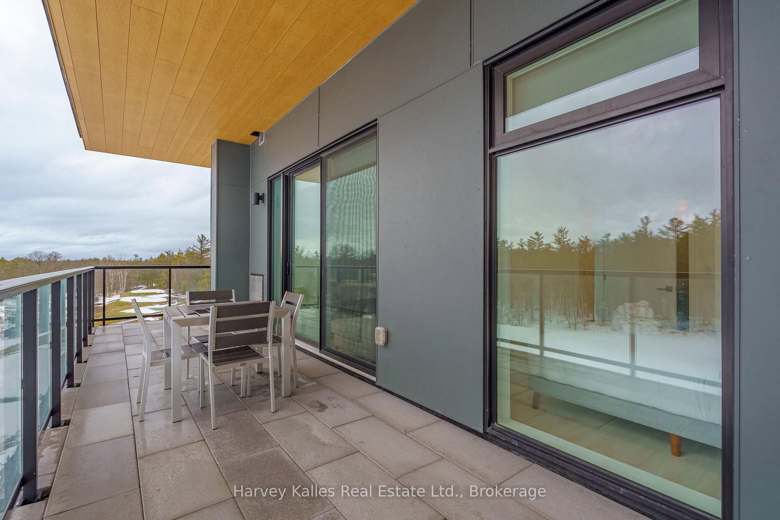 120 Carrick Trail, Unit 401 - Photo 8