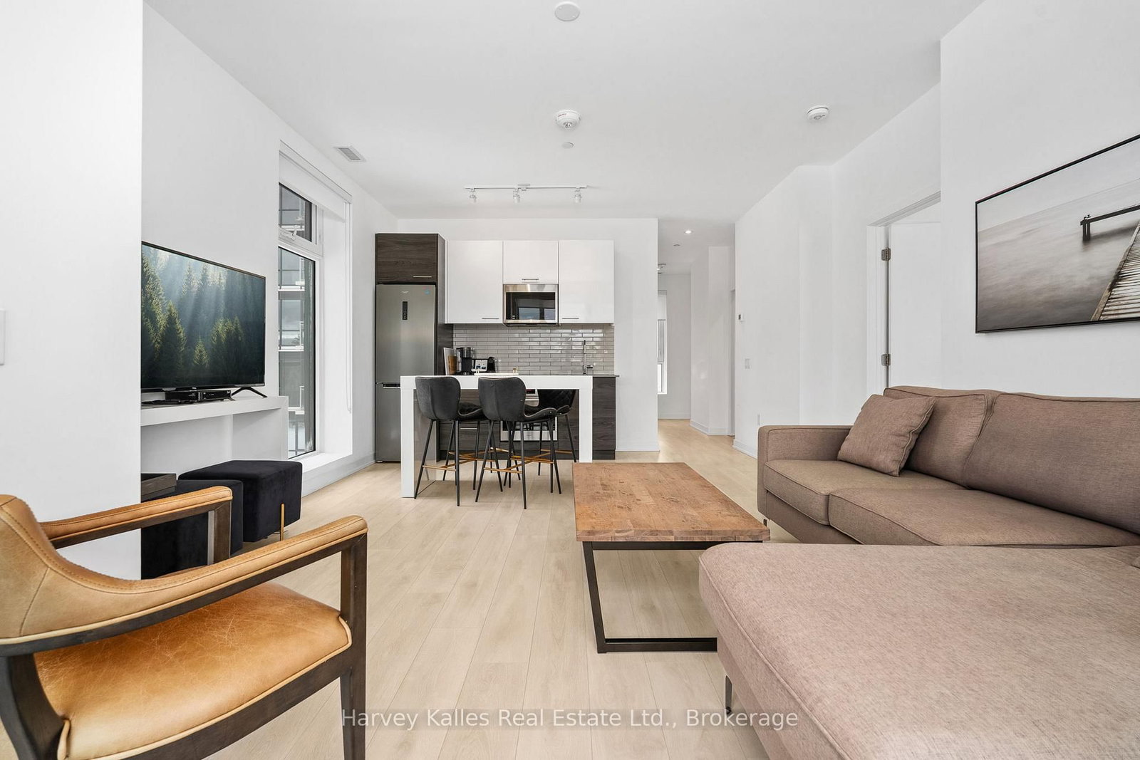 120 Carrick Trail, Unit 401 - Photo 9