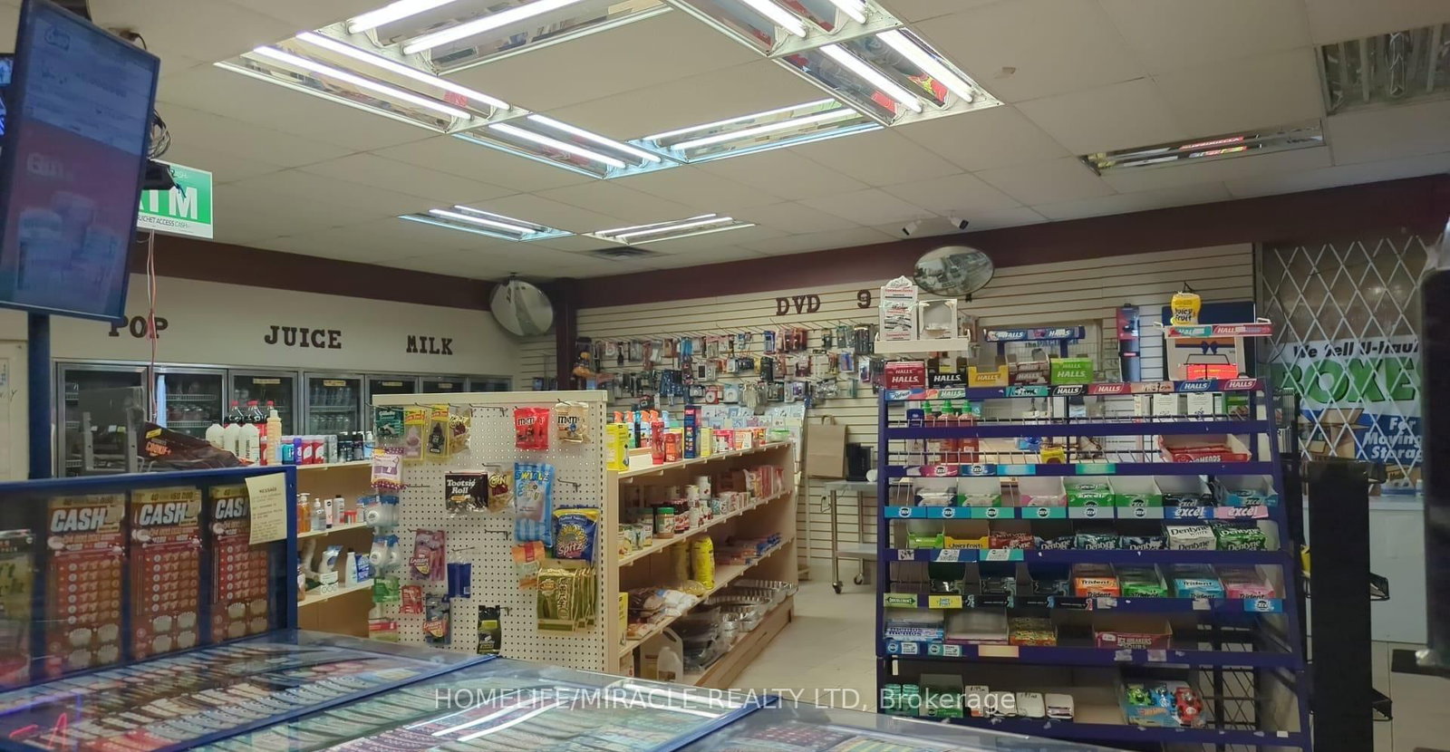 601 Upper James Street, Unit 5 - Photo 2