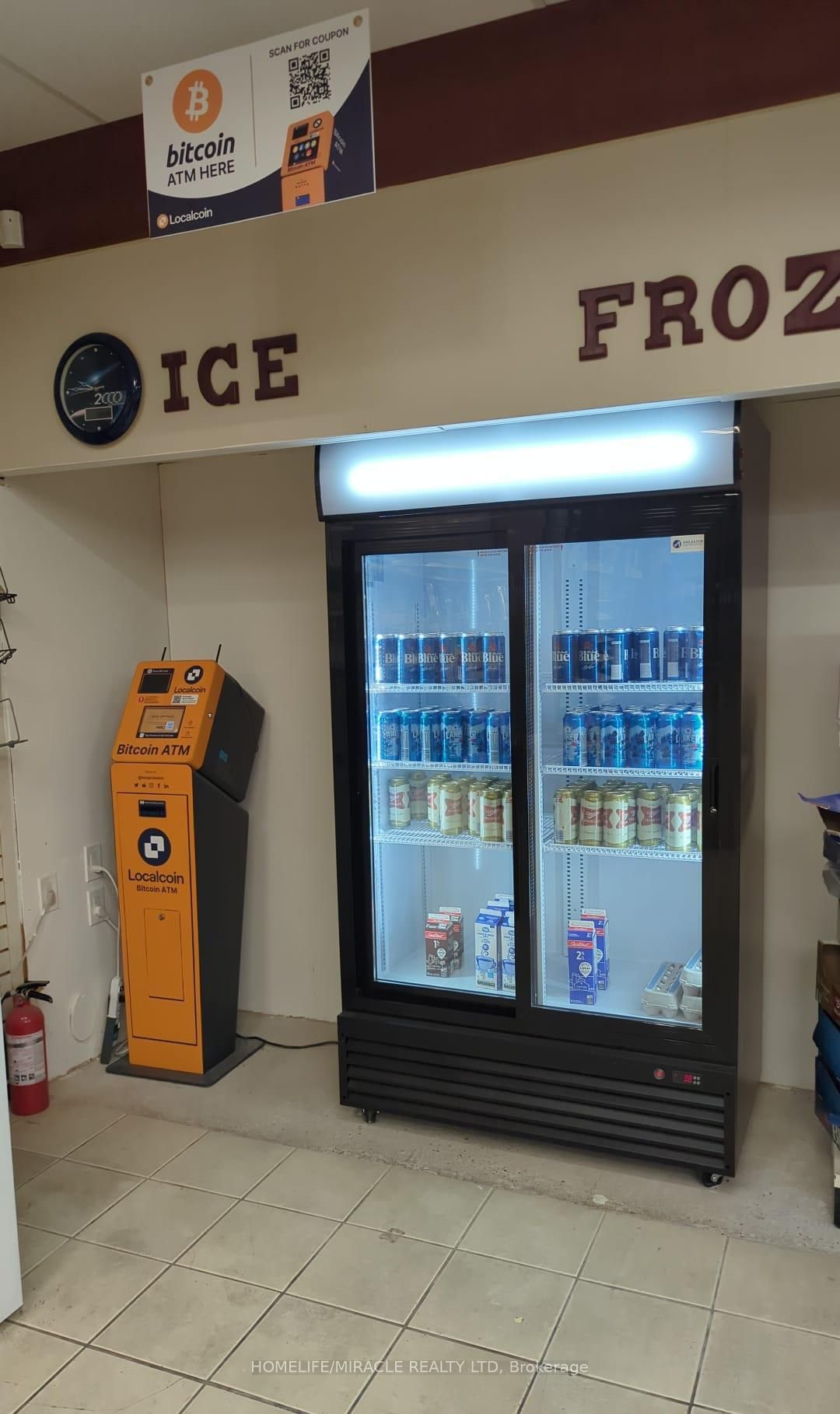 601 Upper James Street, Unit 5 - Photo 5