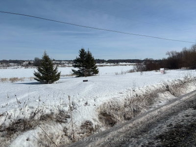 840 Old Highway 17 Highway E • Alfred and Plantagenet, ON photo 4