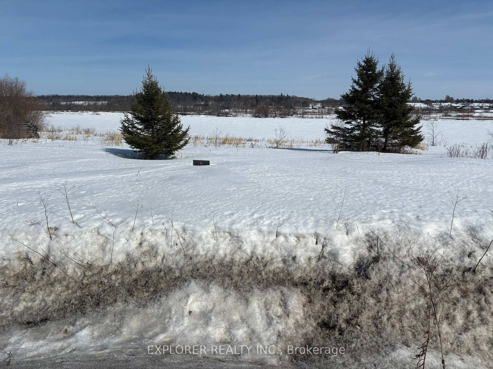 850 Old Highway 17 Highway E • Alfred and Plantagenet, ON photo 4
