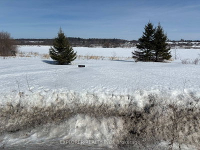 850 Old Highway 17 Highway E • Alfred and Plantagenet, ON photo 4