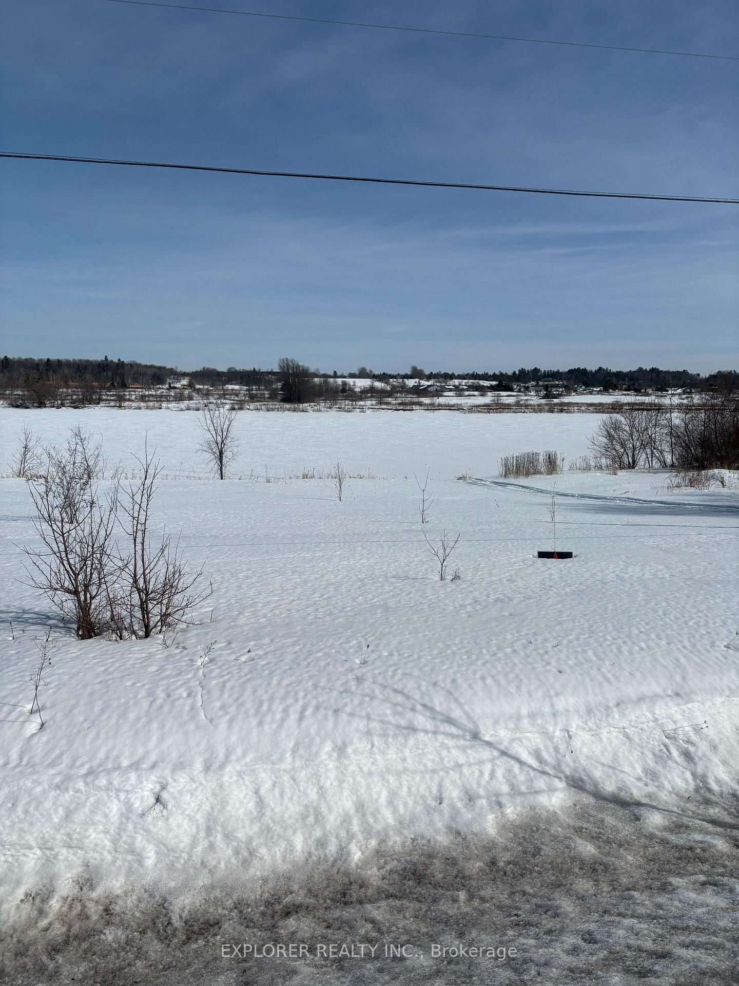 850 Old Highway 17 Highway E • Alfred and Plantagenet, ON photo 9