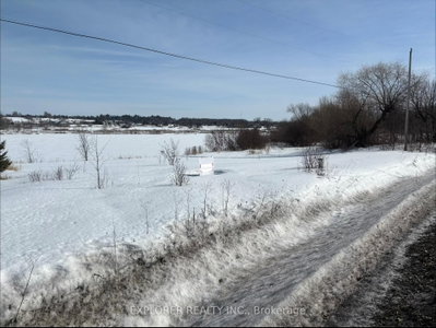 860 Old Highway 17 Highway E • Alfred and Plantagenet, ON photo 5