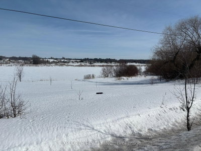 860 Old Highway 17 Highway E • Alfred and Plantagenet, ON photo 6