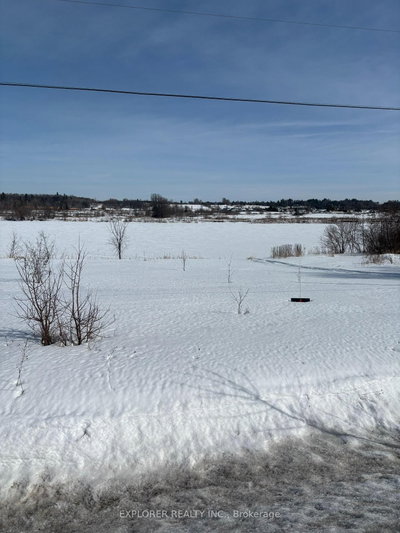 860 Old Highway 17 Highway E • Alfred and Plantagenet, ON photo 9