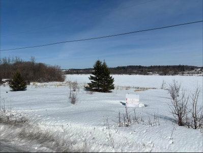 870 Old Highway 17 Highway E • Alfred and Plantagenet, ON photo 7