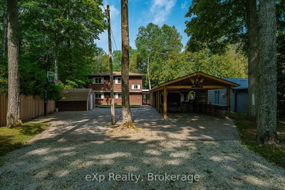 170 Francis Drive