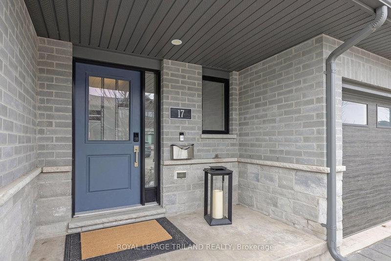 17 - 1110 Meadowlark Rdge, London South, N6M 0H4 | Image 2