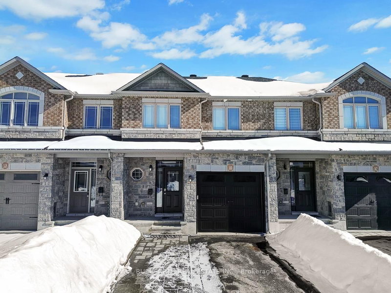 home for sale on 560 Du Pin Rouge Way