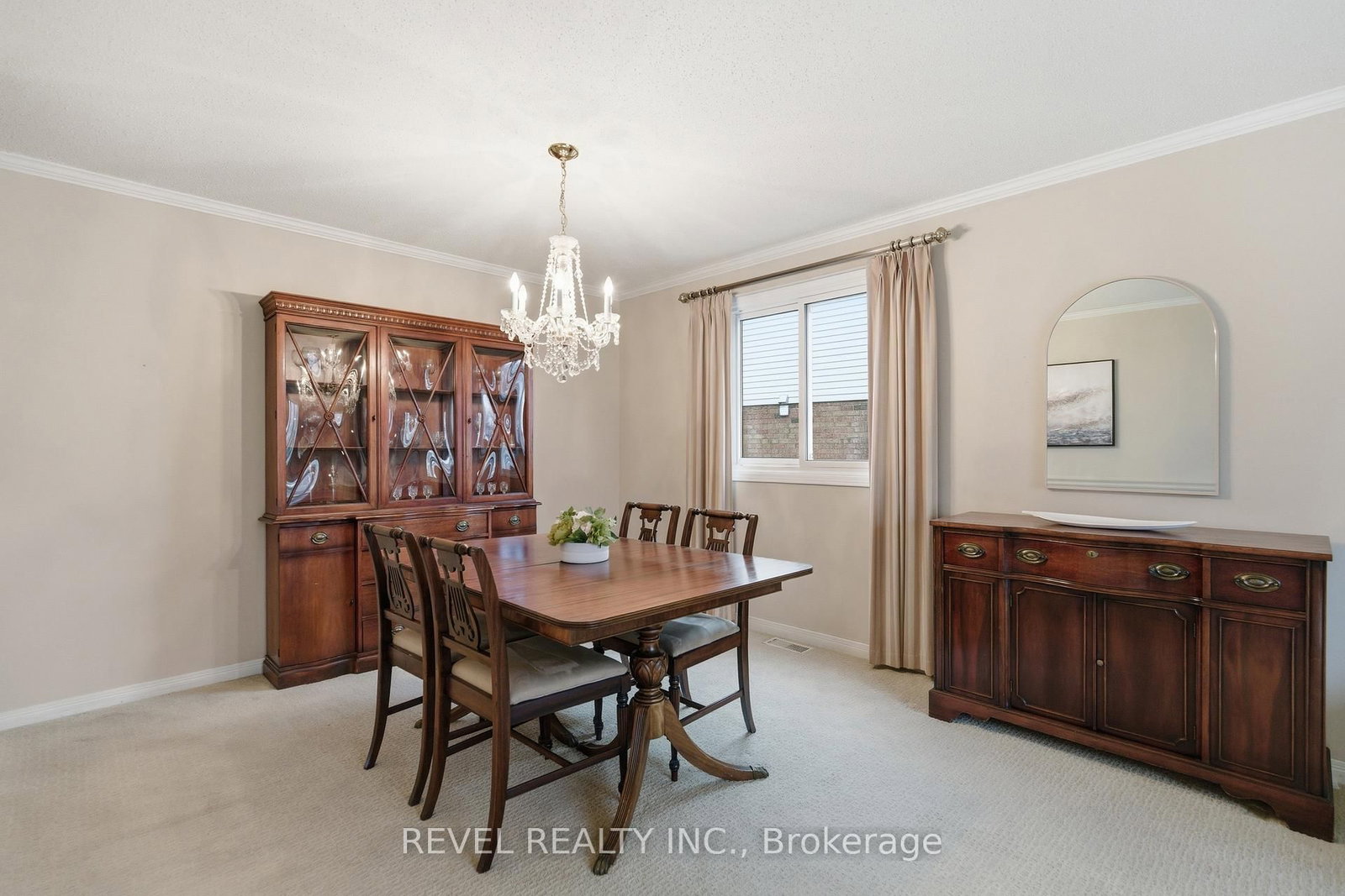 Detached House for sale at 3 Elderwood Drive, St. Catharines, Ontario, L2S 3E9 - Grapeview - MLS: X12903272