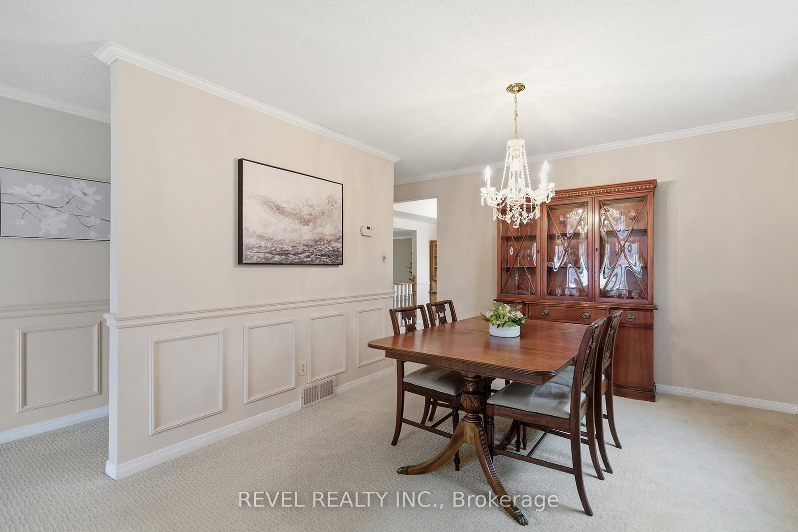 Detached House for sale at 3 Elderwood Drive, St. Catharines, Ontario, L2S 3E9 - Grapeview - MLS: X12903272