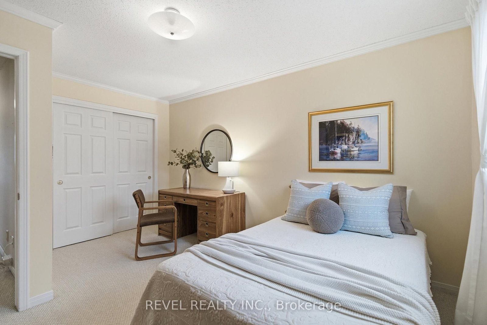 Detached House for sale at 3 Elderwood Drive, St. Catharines, Ontario, L2S 3E9 - Grapeview - MLS: X12903272