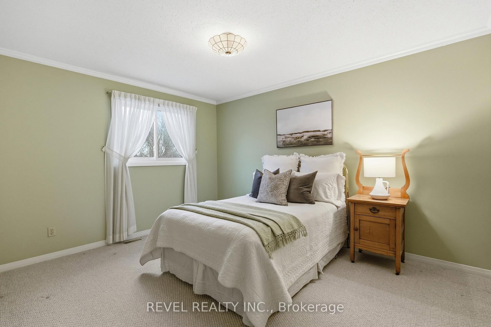 Detached House for sale at 3 Elderwood Drive, St. Catharines, Ontario, L2S 3E9 - Grapeview - MLS: X12903272