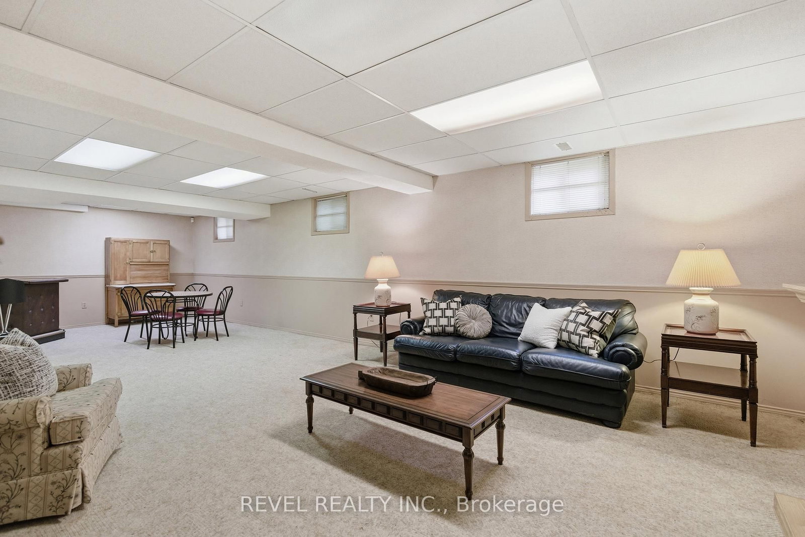 Detached House for sale at 3 Elderwood Drive, St. Catharines, Ontario, L2S 3E9 - Grapeview - MLS: X12903272