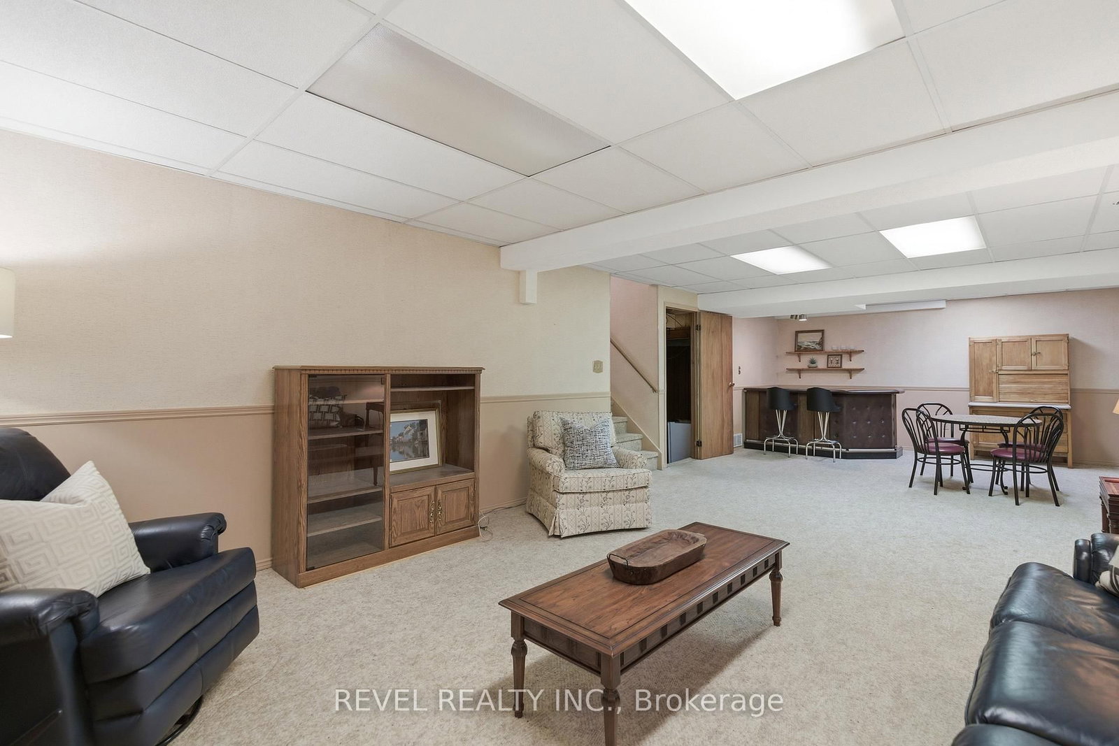 Detached House for sale at 3 Elderwood Drive, St. Catharines, Ontario, L2S 3E9 - Grapeview - MLS: X12903272