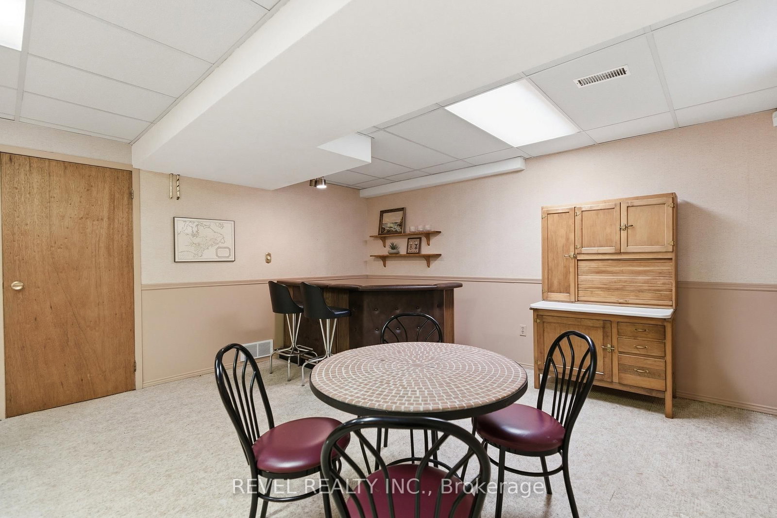 Detached House for sale at 3 Elderwood Drive, St. Catharines, Ontario, L2S 3E9 - Grapeview - MLS: X12903272