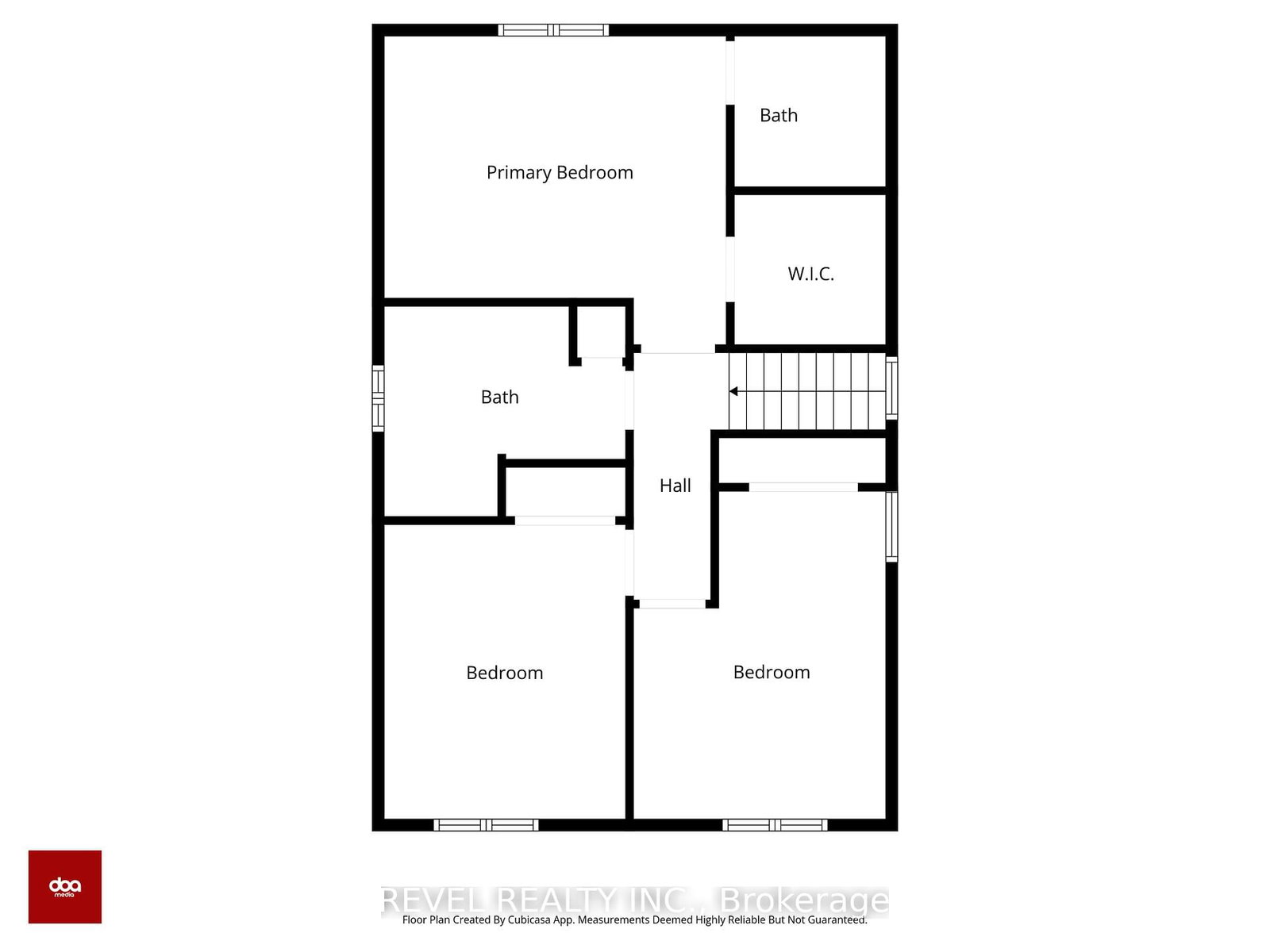 Detached House for sale at 3 Elderwood Drive, St. Catharines, Ontario, L2S 3E9 - Grapeview - MLS: X12903272