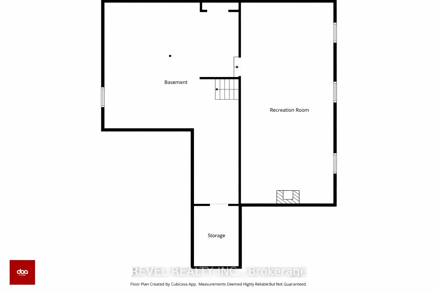 Detached House for sale at 3 Elderwood Drive, St. Catharines, Ontario, L2S 3E9 - Grapeview - MLS: X12903272