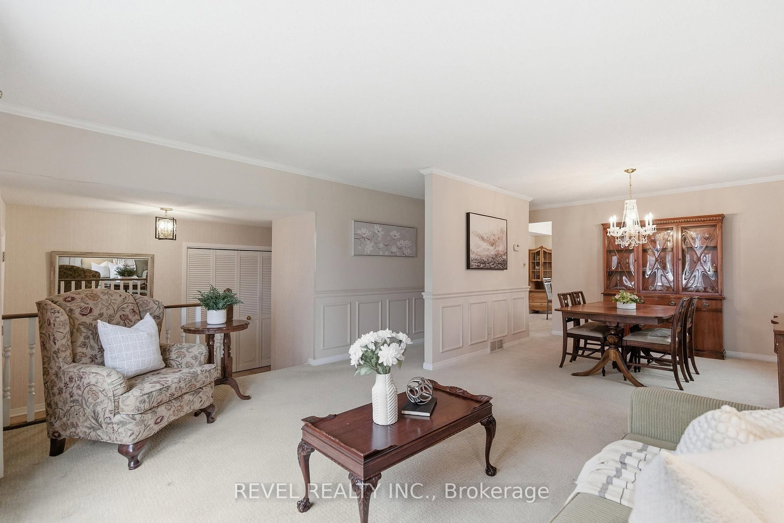 Detached House for sale at 3 Elderwood Drive, St. Catharines, Ontario, L2S 3E9 - Grapeview - MLS: X12903272