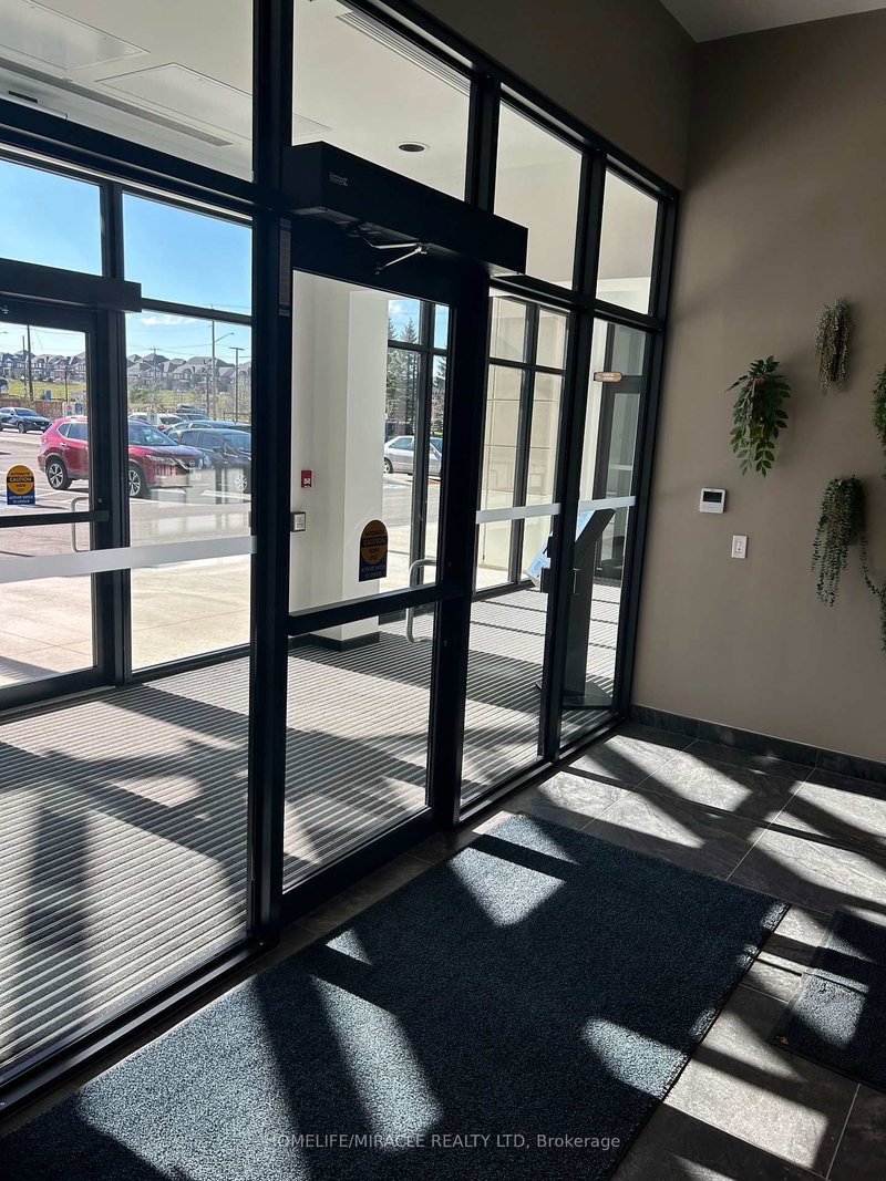 822 - 525 New Dundee Rd, Kitchener, N2P 0K8 | Image 2