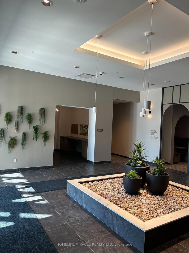 822 - 525 New Dundee Rd, Kitchener, N2P 0K8 | Image 3