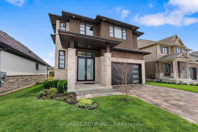 5 Hopkins St, Thorold, L2V 0E6 | Image 2